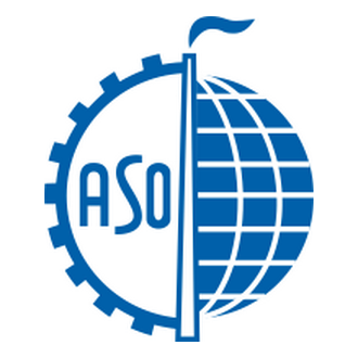 Ankara Sanayi Odası'nda 3+EDM sistemi yaşama geçirildi